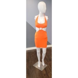 Womens bodycon dress